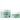 YADAH Green Tea Pure Cleansing Balm II  25ml / 100ml