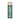 KIM JEONG MOON Aloe Cure Hydra Soothing Toner 130ml