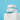AMPLE:N Hyaluron Shot Hydration Cream 60ml - CUTIPOP