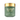 KIM JEONG MOON Aloe Cure Plus Cream 80g