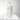 INNISFREE Apple Seed Bubble Cleanser 150ml