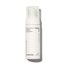 INNISFREE Apple Seed Bubble Cleanser 150ml