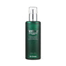 Dr.Oracle Antibac Derma Refining Toner 130ml - CUTIPOP