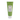 KIM JEONG MOON Aloe Ra Sence Loe Cure Saponaria Aloe Cleanser Tube 150ml