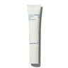 INNISFREE Wrinkle Science Spot Treatment 40ml