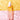 BRTC Lift-Toning Double Layer Serum Mist 100ml - CUTIPOP