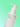 INNISFREE Green Tea Amino Hydrating Cleansing Oil 150ml