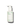 INNISFREE Green Tea Amino Hydrating Cleansing Oil 150ml