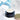 Dr.G Black Snail Cream 50ml