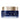 Dr.G Black Snail Cream 50ml