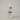 dear, klairs Fundamental Watery Oil Drop 50ml - CUTIPOP