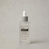 dear, klairs Fundamental Watery Oil Drop 50ml - CUTIPOP