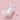 AMPLE:N Ceramide Shot Ampoule 100ml