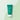 AMPLE:N Centel Calming Shot First Gel Cleanser 150ml - CUTIPOP
