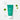 AMPLE:N Centel Calming Shot First Gel Cleanser 150ml - CUTIPOP