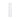 Dear Dahila Perfect Brown Longwear Sculpting Pencil 0.35g - CUTIPOP