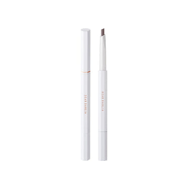 Dear Dahila Perfect Brown Longwear Sculpting Pencil 0.35g - CUTIPOP