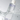 INNISFREE Blueberry Rebalancing Cleansing Water 200ml