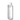 INNISFREE Blueberry Rebalancing Cleansing Water 200ml