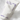 INNISFREE Blueberry Rebalancing 5.5 Cleanser 100ml