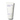 INNISFREE Blueberry Rebalancing 5.5 Cleanser 100ml
