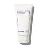 INNISFREE Blueberry Rebalancing 5.5 Cleanser 100ml