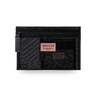 BANILA CO Mesh Pouch Set [3 Colors] - CUTIPOP