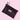 BANILA CO Mesh Pouch Set [3 Colors] - CUTIPOP