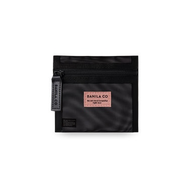 BANILA CO Mesh Pouch Set [3 Colors] - CUTIPOP