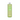 Pretty skin The Pure Jeju Cica Cleansing Water 500ml