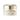 SKINFOOD Gold Caviar Collagen Plus Mask Cream 50g