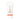 MACQUEEN UV Daily Sun Cream SPF50+ PA+++ (Natural Make-Up Base) 50g