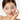 medicube Collagen gel cream 110ml - CUTIPOP