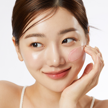 medicube Collagen gel cream 110ml - CUTIPOP