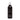Mary&May Vitamin C+Bifida Lotion 120ml