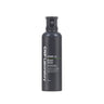 CNP Homme Lab Fresh Toner 120ml - CUTIPOP