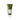 THANK YOU FARMER Back To Iceland Cleansing Foam 120ml