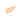 JAVIN DE SEOUL Wink Liquid Concealer 6.5g
