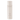 LAPCOS CHAGAREST Essence Toner 135ml