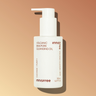 INNISFREE Volcanic BHA Pore Cleansing Oil 150ml
