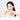 Dr.Oracle Retino Tightening Double Collagen Cream 50ml - CUTIPOP