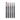 COSNORI Easy Draw Auto Eyebrow 0.3g