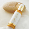 d'Alba Vegan Oil Cream Serum Cleanser 150ml - CUTIPOP