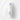 ILLIYOON Ceramide Derma Moisturizing Skin 180ml - CUTIPOP