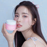 BANILA CO Clean It Zero Cleansing Balm Original (50ml/100ml/180ml) - CUTIPOP