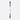 LUNA Conceal Blending Dual Brush 1pc - CUTIPOP
