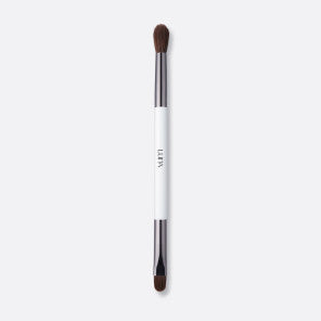 LUNA Conceal Blending Dual Brush 1pc - CUTIPOP