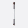 LUNA Conceal Blending Dual Brush 1pc - CUTIPOP