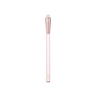 BANILA CO Finger tip brush - CUTIPOP