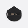 LUNA Concert Cushion Puff 1pc - CUTIPOP